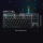 LOGITECH G915 TKL RGB Mechanical Tactile - 573691 - zdjęcie 10